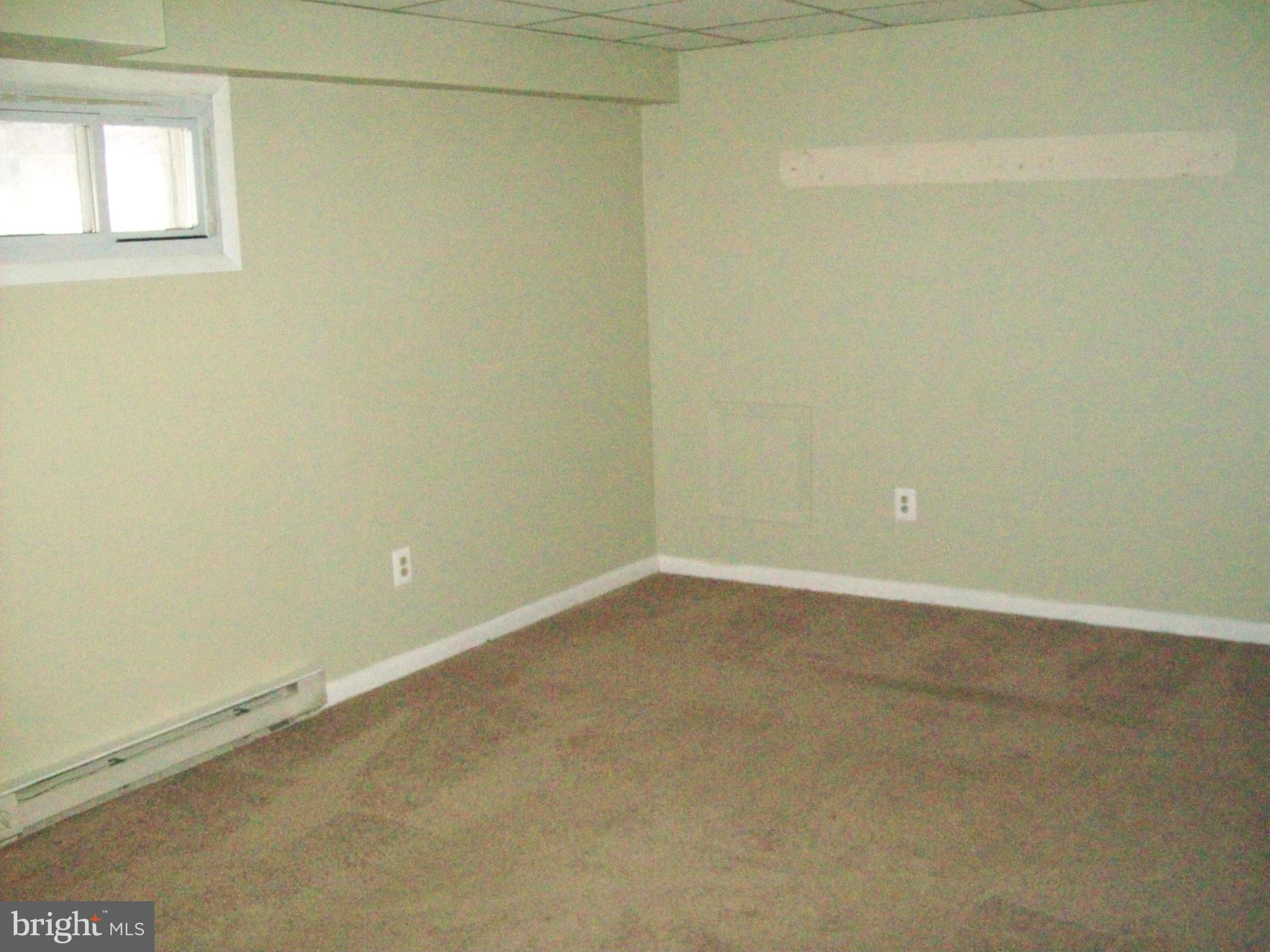 7897 WB&A Road Severn, MD 21144 - Photo 10 of 18 Basement