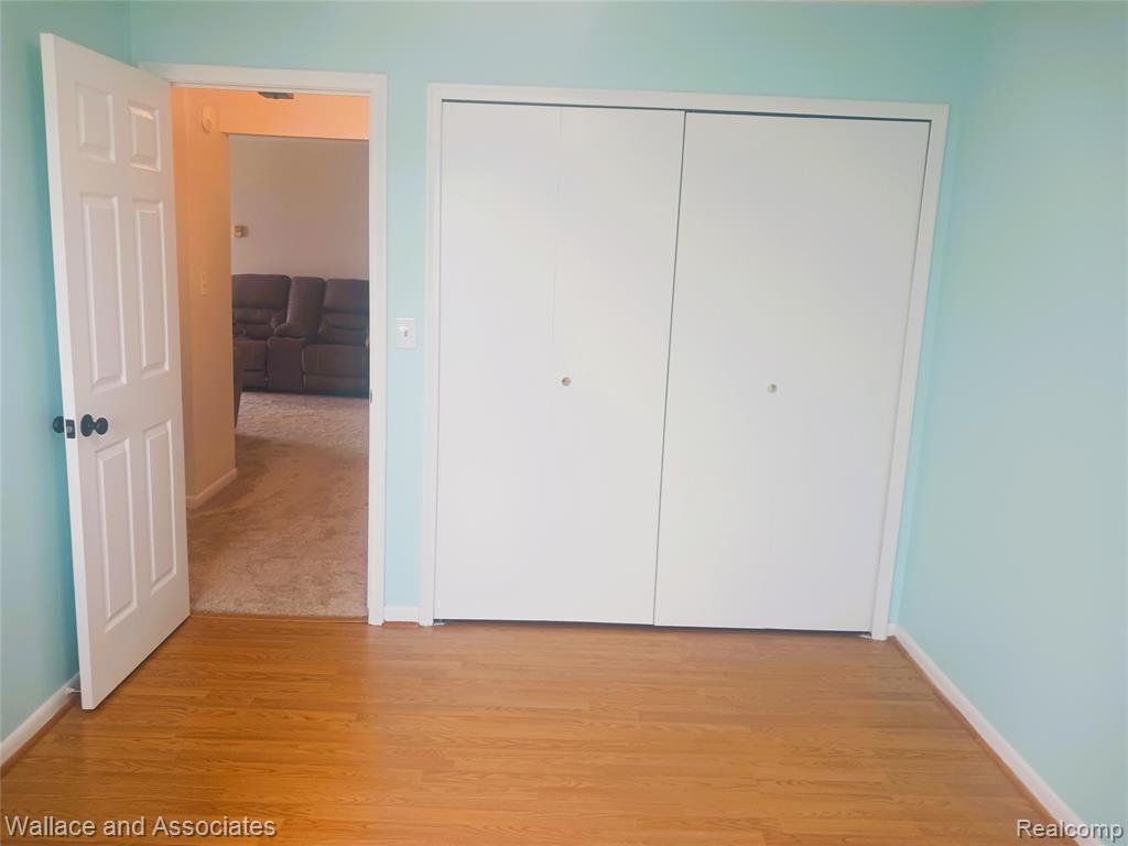 1900 River Road Road, Unit 2 Marysville, MI 48040 - Photo 18 of 24 Gallery Image 18