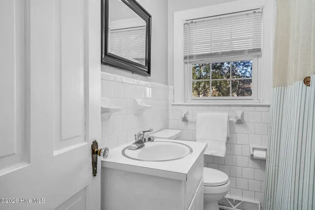 $245,000 | 208 Clyde Avenue Northwest, Wilson, NC 27893