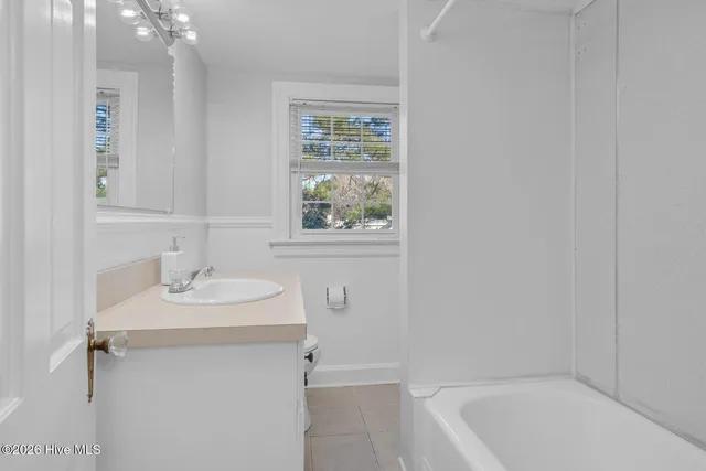 $245,000 | 208 Clyde Avenue Northwest, Wilson, NC 27893