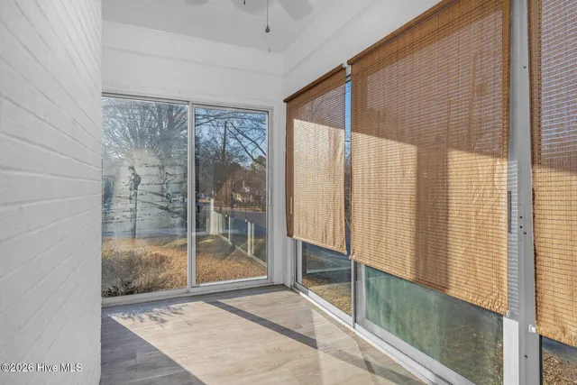 $245,000 | 208 Clyde Avenue Northwest, Wilson, NC 27893