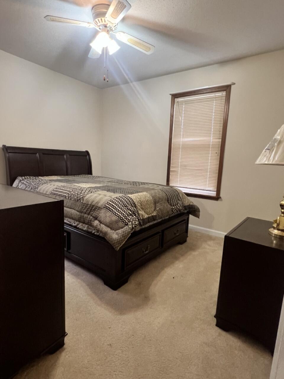 2827 Ptarmigan Road Hephzibah, GA 30815 - Photo 19 of 36 IMG_0181 Large