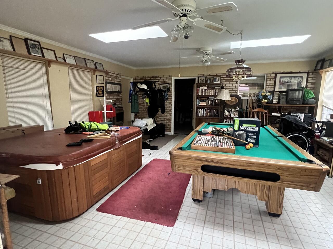 2827 Ptarmigan Road Hephzibah, GA 30815 - Photo 27 of 36 IMG_0157 Large