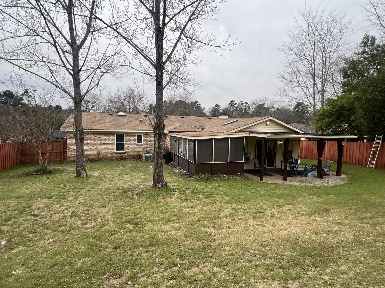 2827 Ptarmigan Road Hephzibah, GA 30815 - Photo 33 of 36 IMG_0153 Large