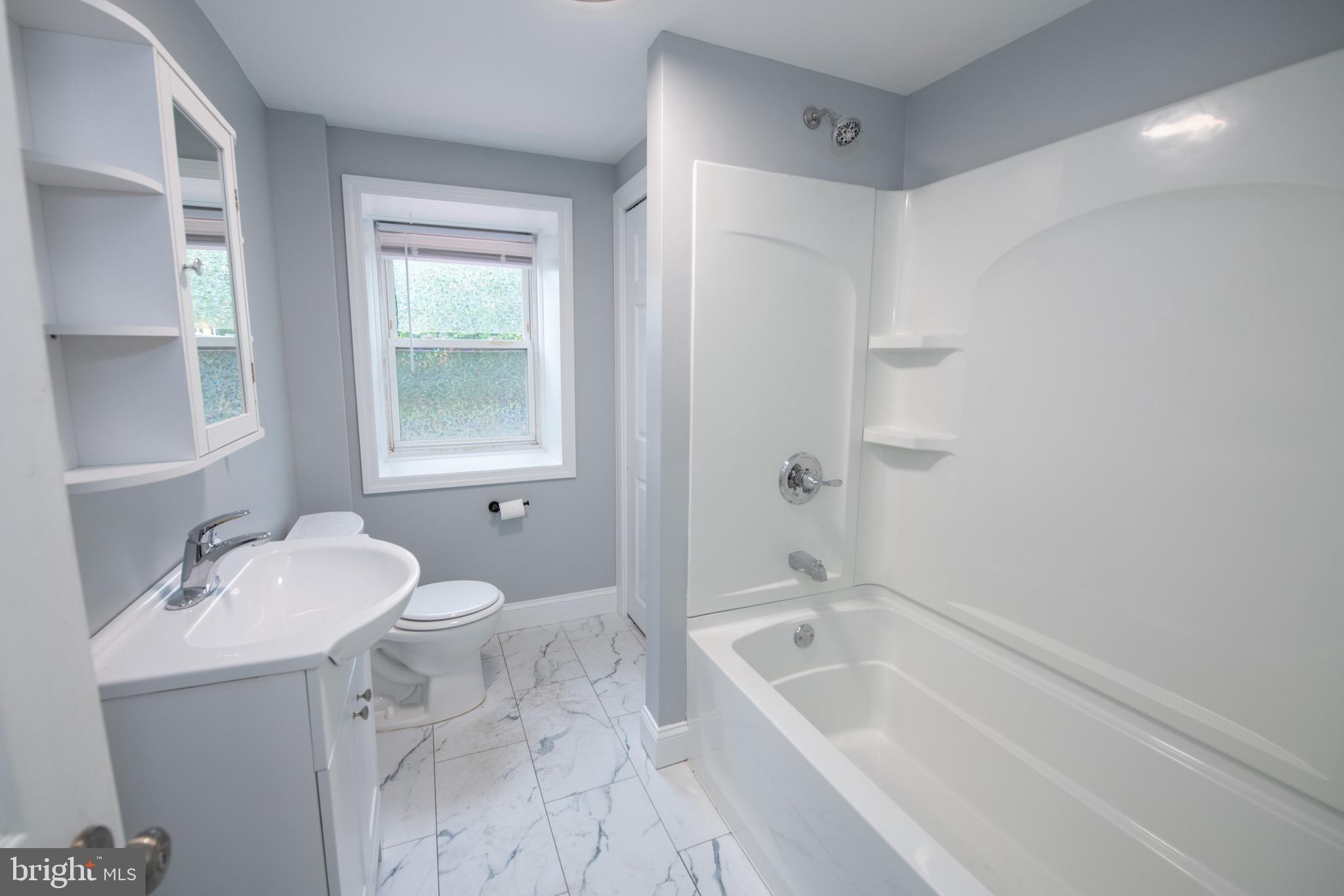 225 Old Soldiers Road, Unit B Cheltenham, PA 19012 - Photo 19 of 38