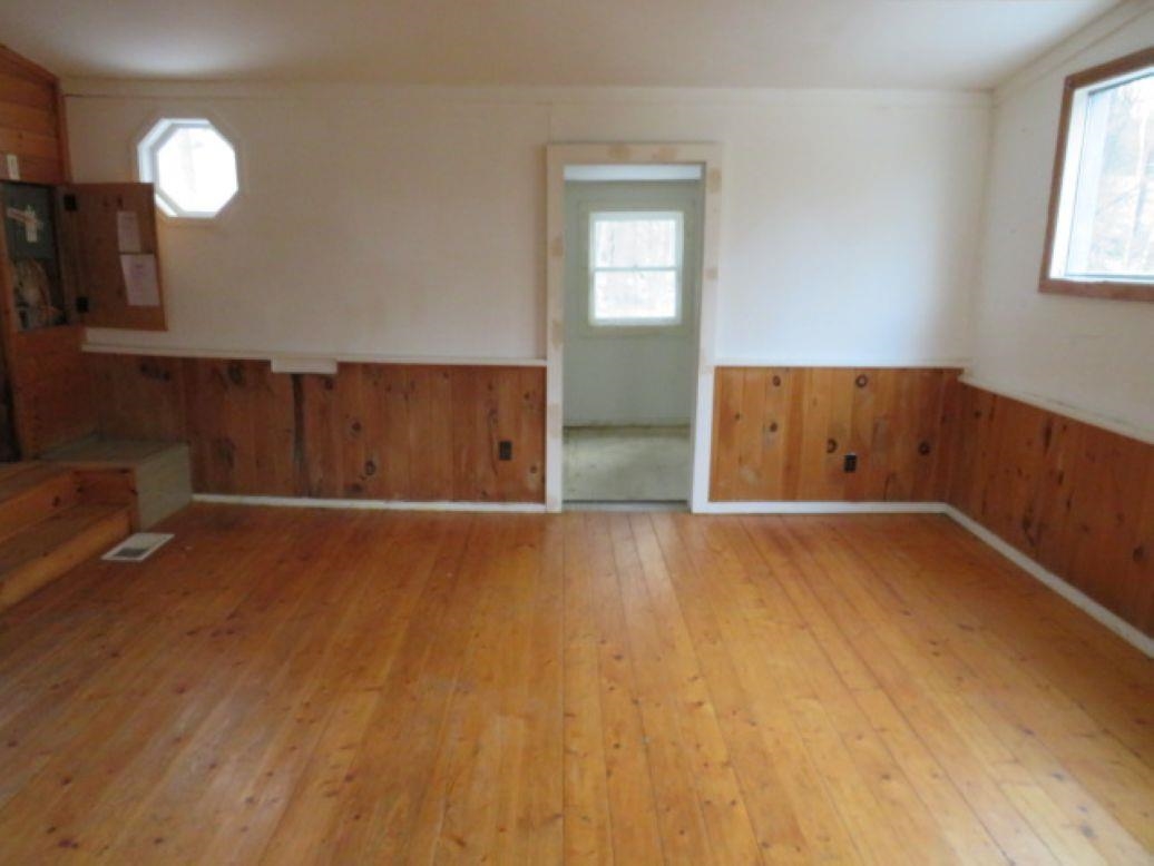 990 Oregon Road Concord, VT 05906 - Photo 11 of 14