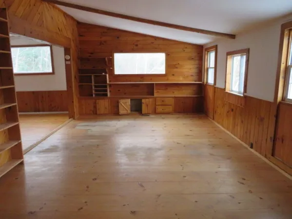 $97,500 | 990 Oregon Road, Concord, VT 05906