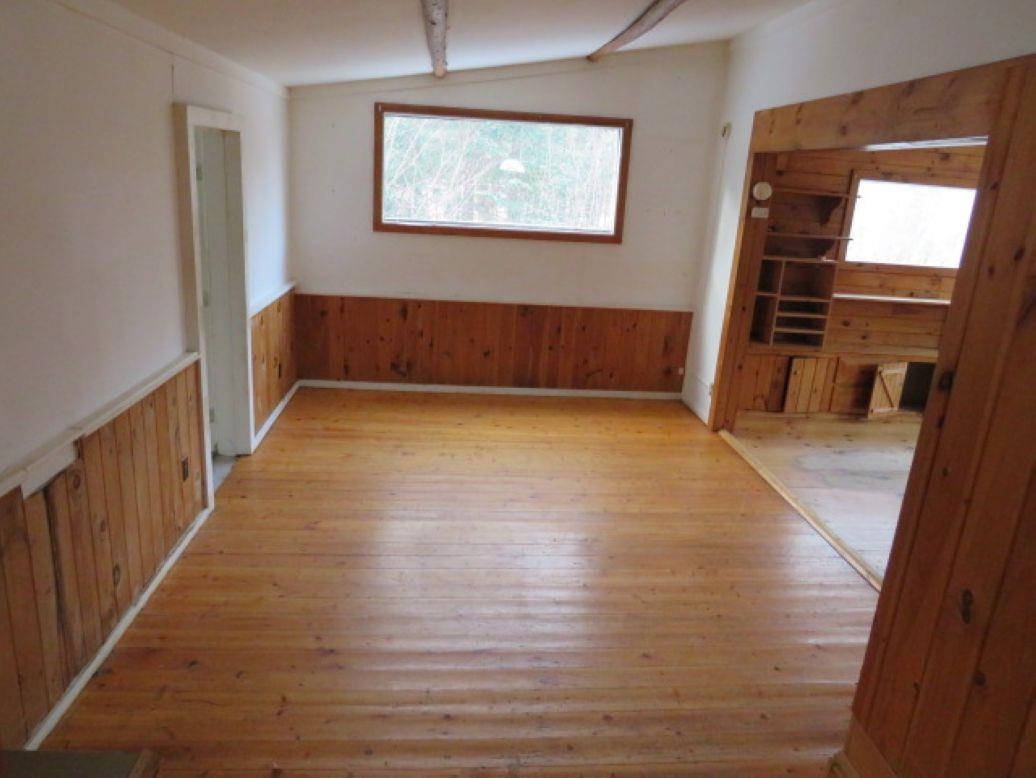 990 Oregon Road Concord, VT 05906 - Photo 14 of 14