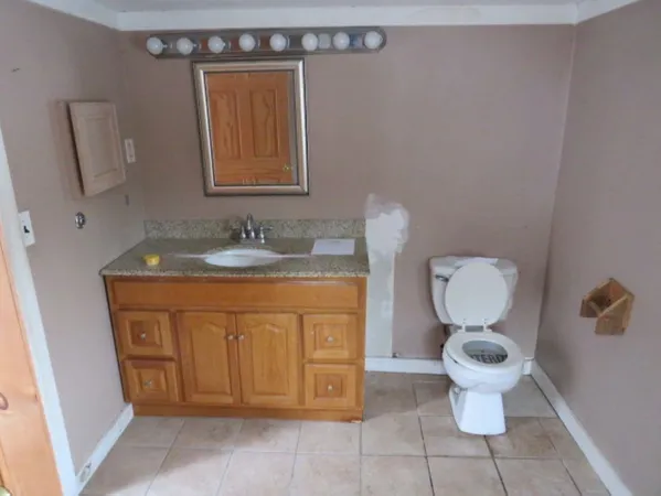 $97,500 | 990 Oregon Road, Concord, VT 05906