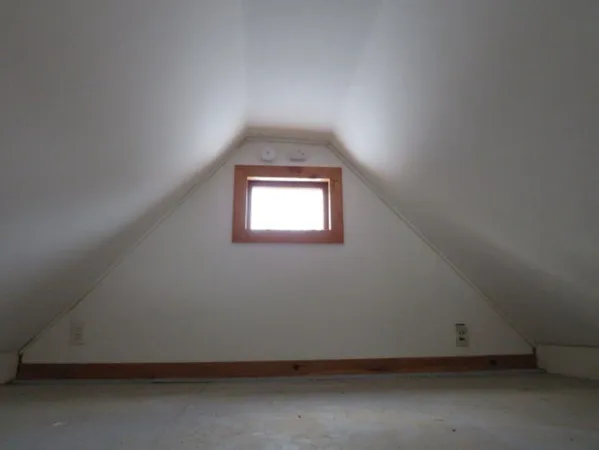 $97,500 | 990 Oregon Road, Concord, VT 05906