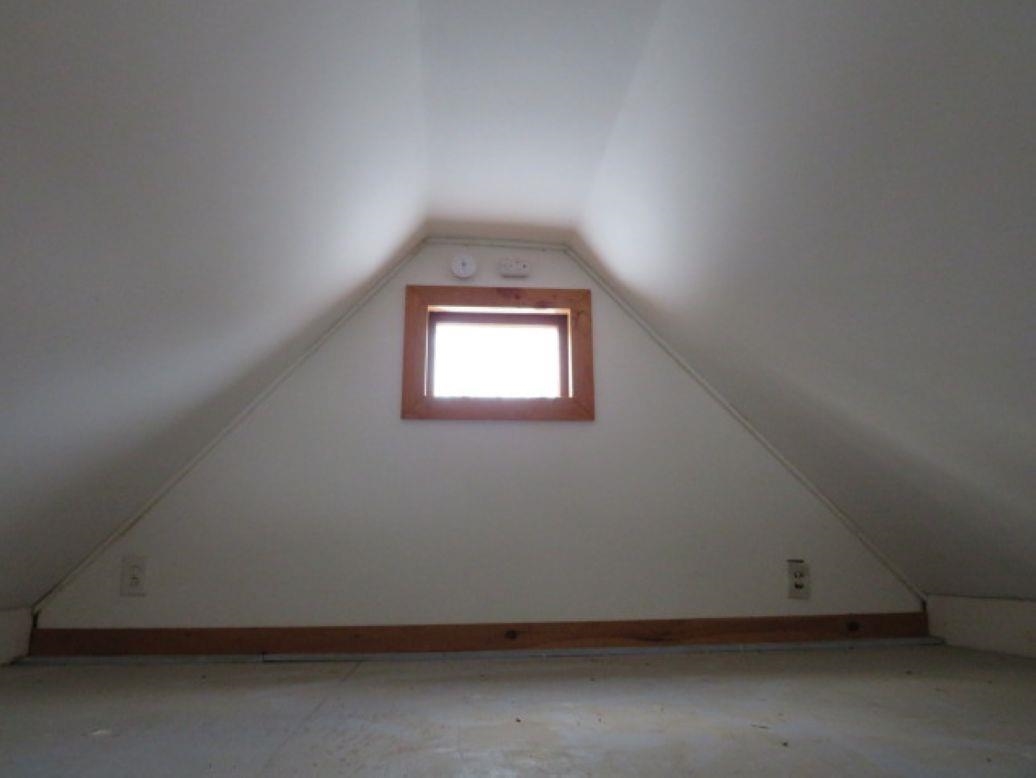 990 Oregon Road Concord, VT 05906 - Photo 7 of 14