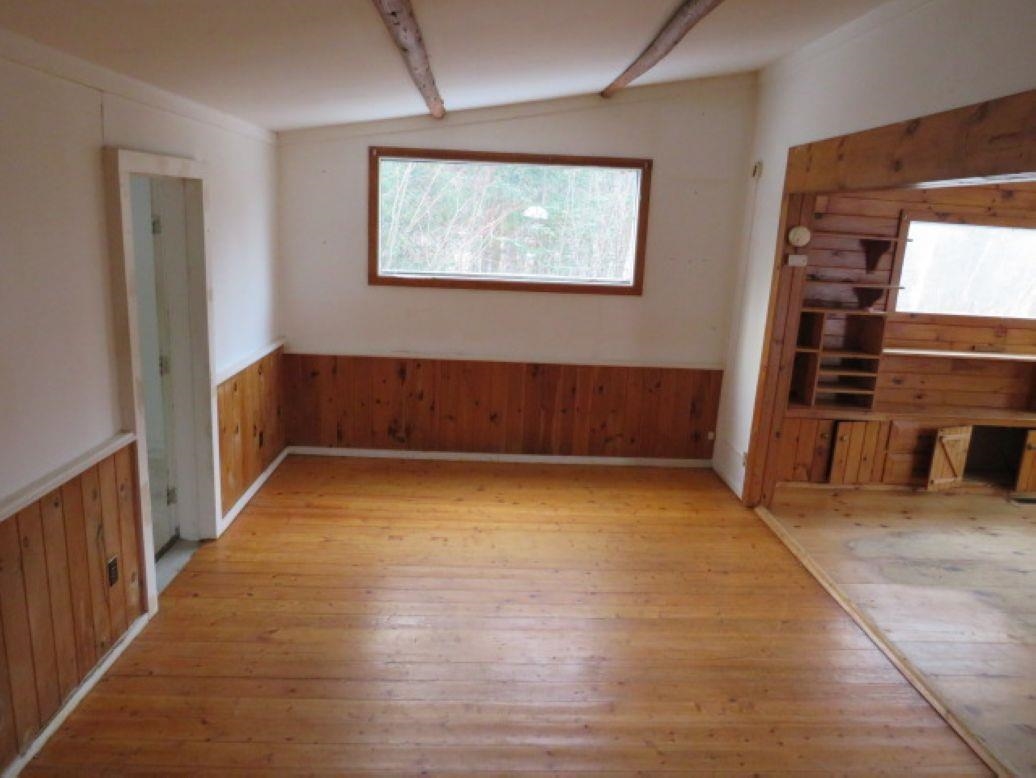 990 Oregon Road Concord, VT 05906 - Photo 8 of 14