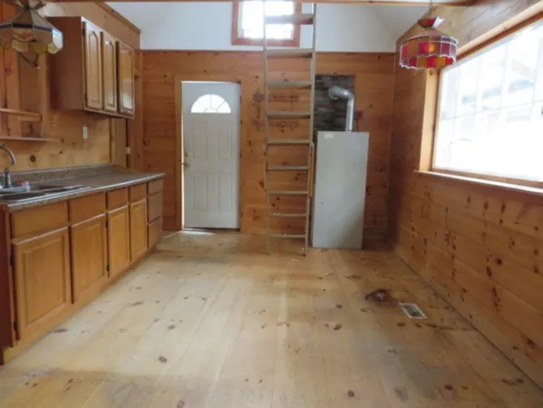 $97,500 | 990 Oregon Road, Concord, VT 05906