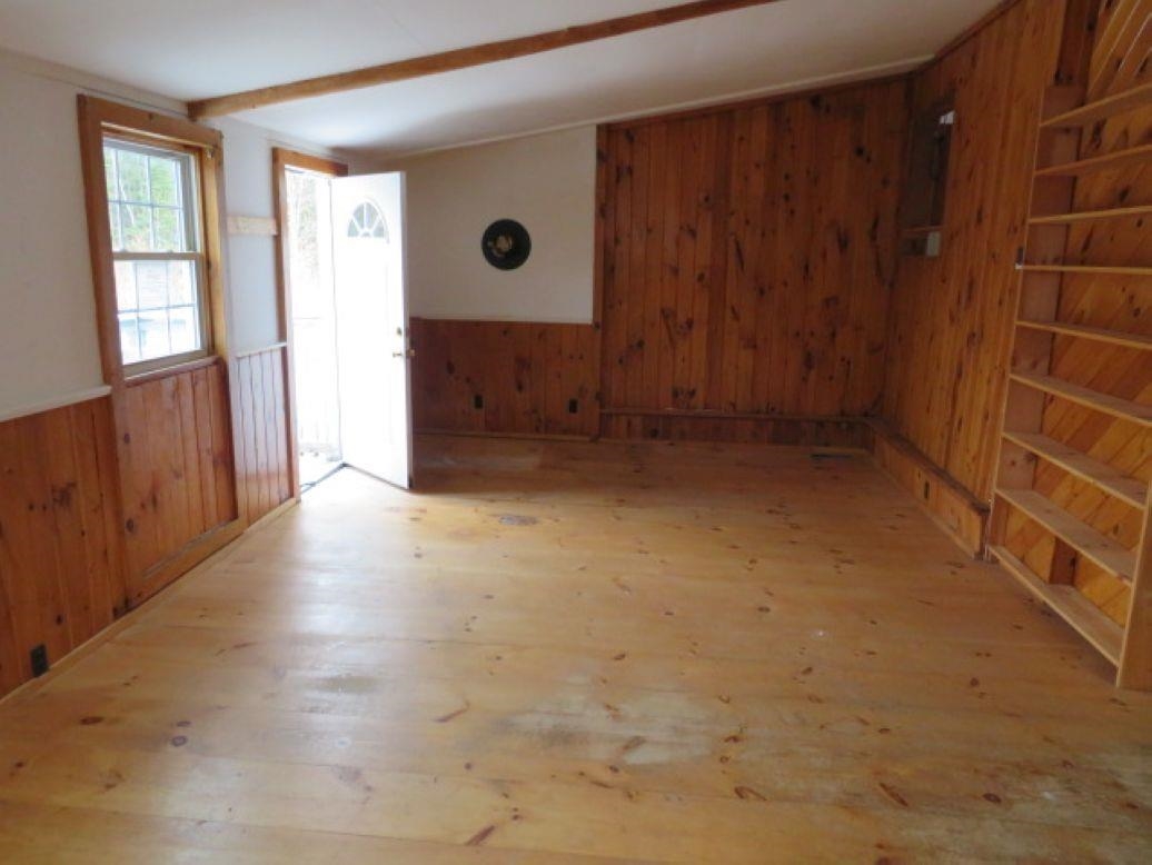 990 Oregon Road Concord, VT 05906 - Photo 10 of 14