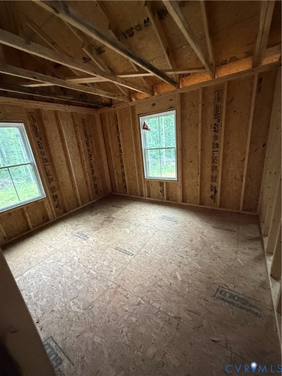 2804 Waldrop Church Road Louisa, VA 23093 - Photo 11 of 19