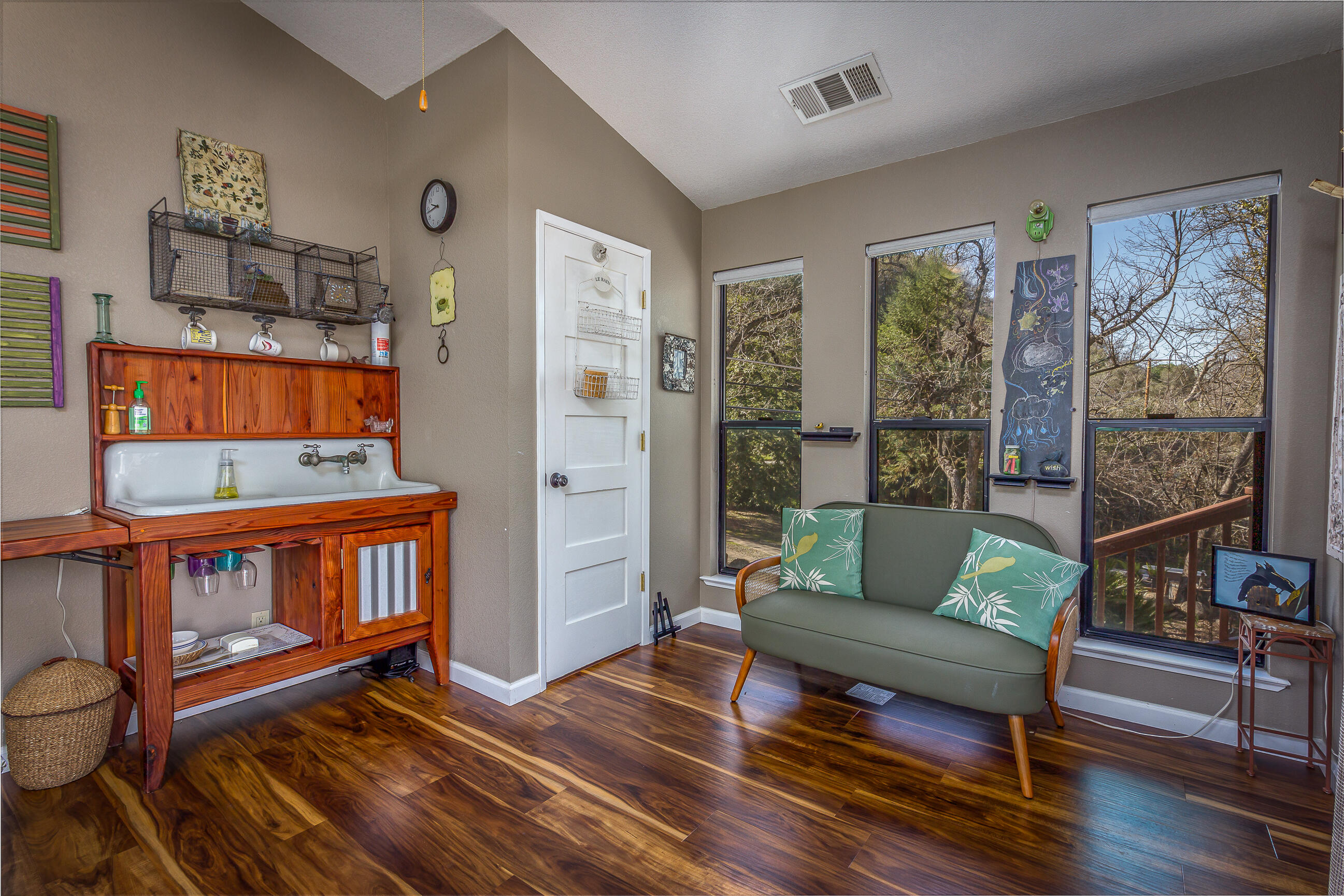 43195 South Fork Drive Three Rivers, CA 93271 - Photo 21 of 70 IMG_0776-HDR-Edit