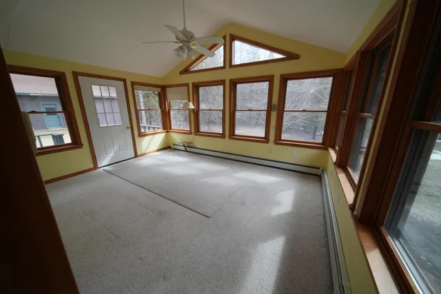 $279,500 | 212 Timoney Lake Road, Smyrna, ME 04780