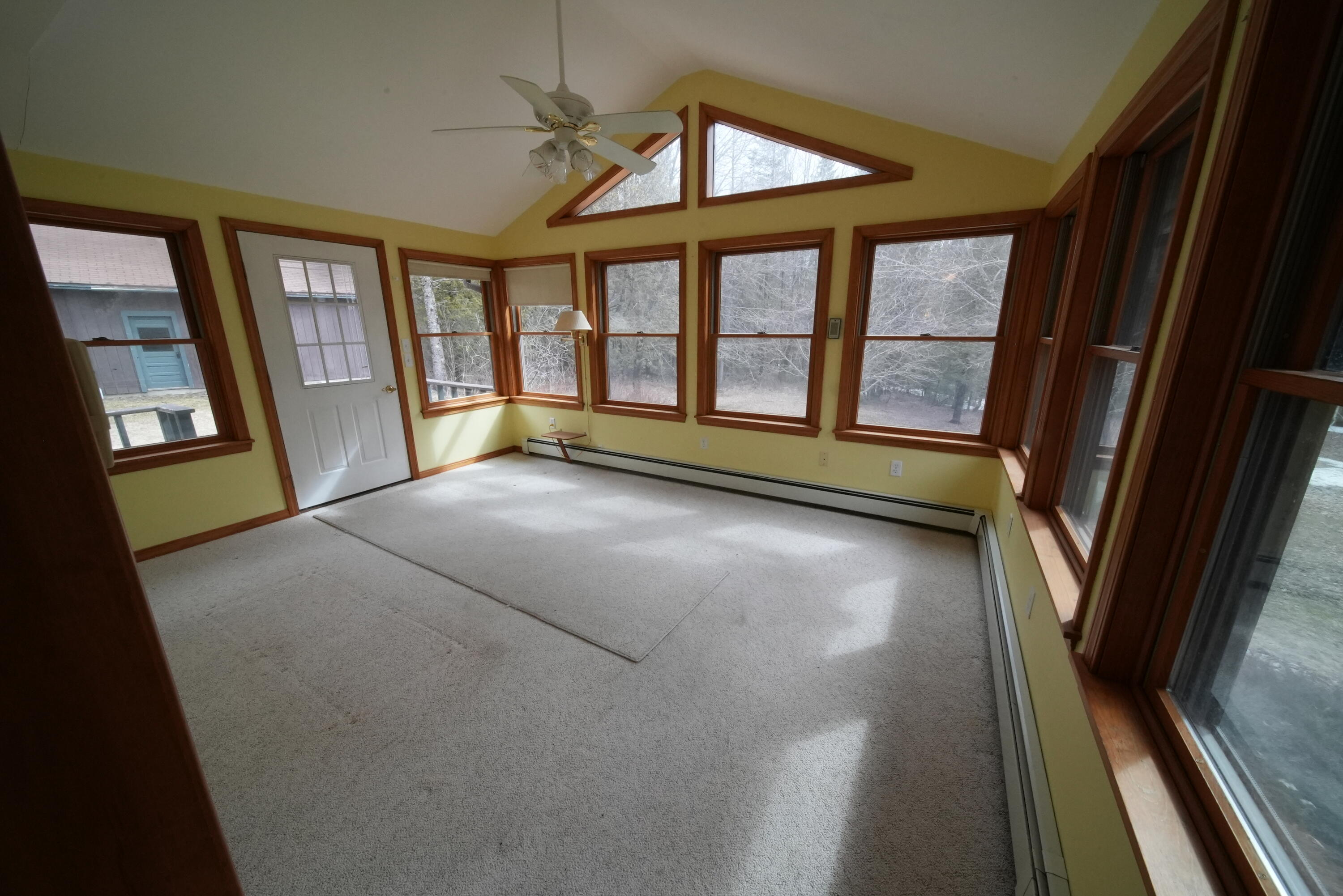 212 Timoney Lake Road Smyrna, ME 04780 - Photo 11 of 93 DSC04877