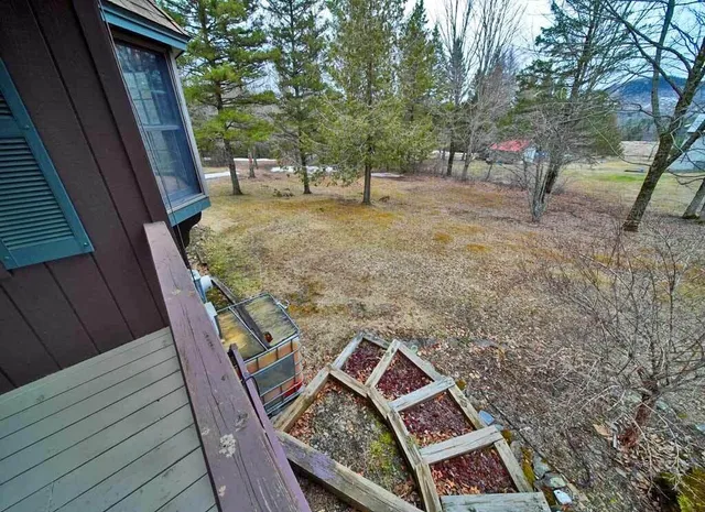 $279,500 | 212 Timoney Lake Road, Smyrna, ME 04780