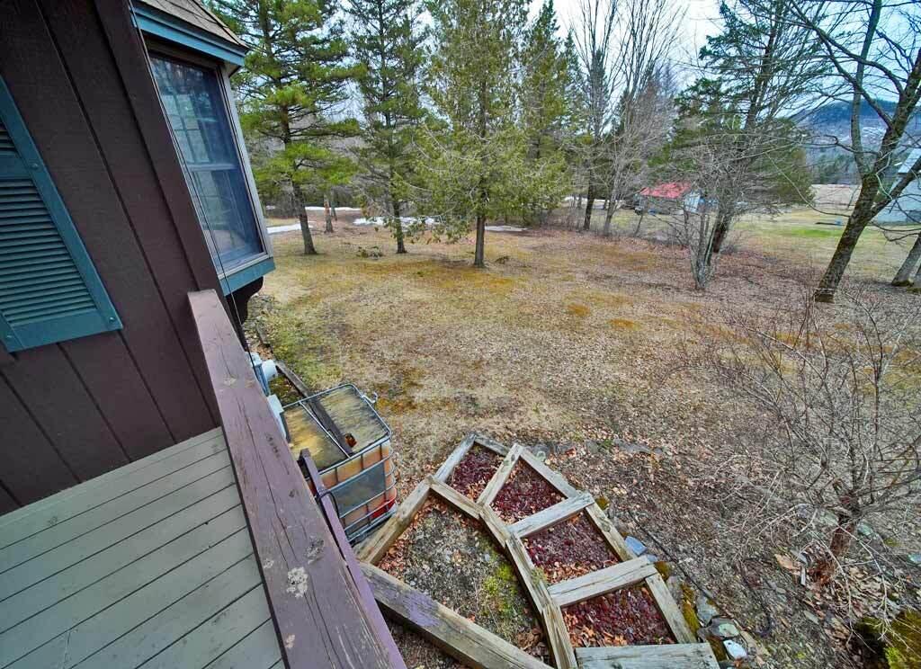 212 Timoney Lake Road Smyrna, ME 04780 - Photo 13 of 93 maine-house-for-sale