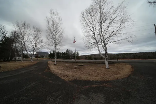 $279,500 | 212 Timoney Lake Road, Smyrna, ME 04780