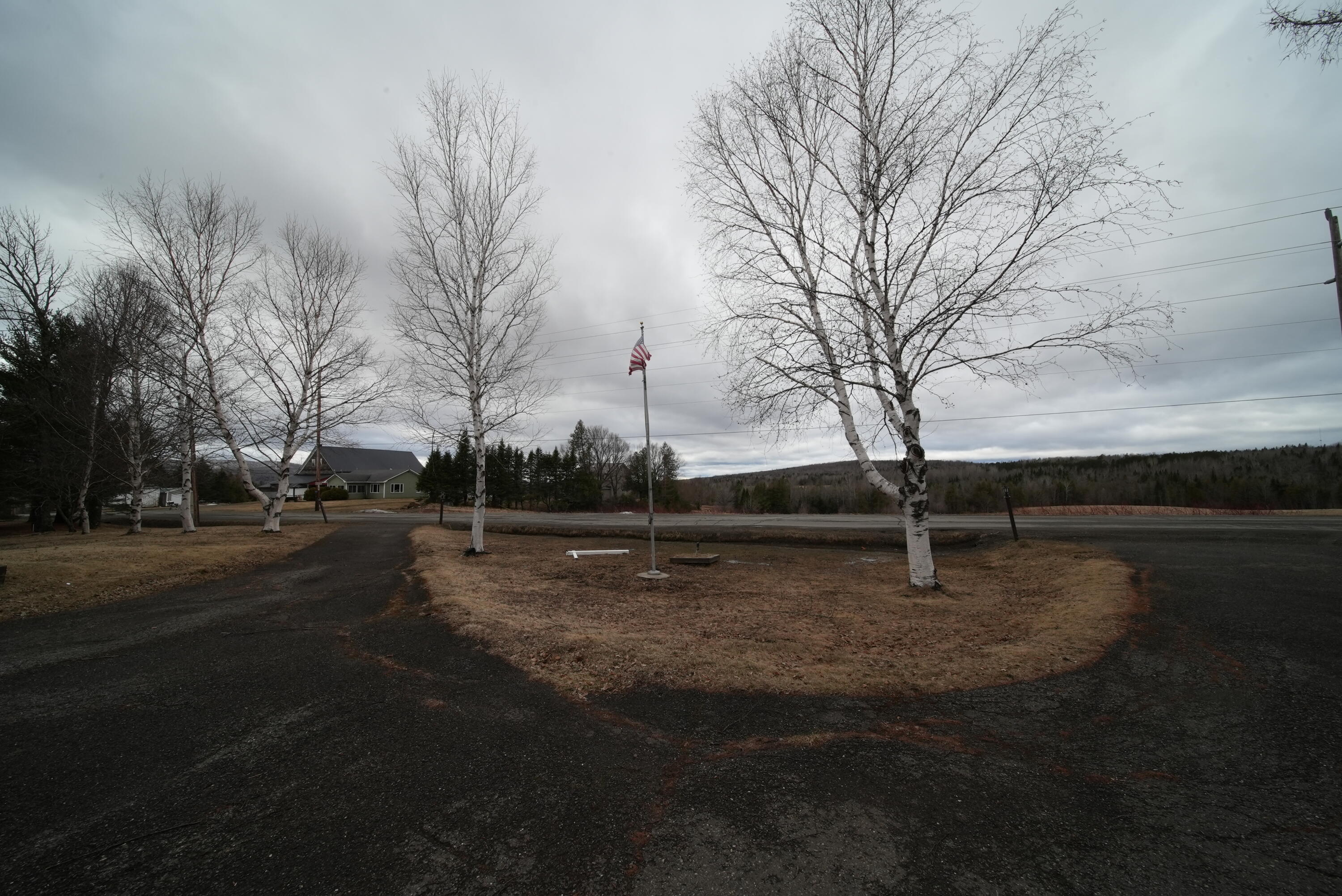 212 Timoney Lake Road Smyrna, ME 04780 - Photo 19 of 93 DSC04850