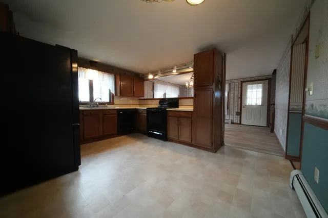 $279,500 | 212 Timoney Lake Road, Smyrna, ME 04780