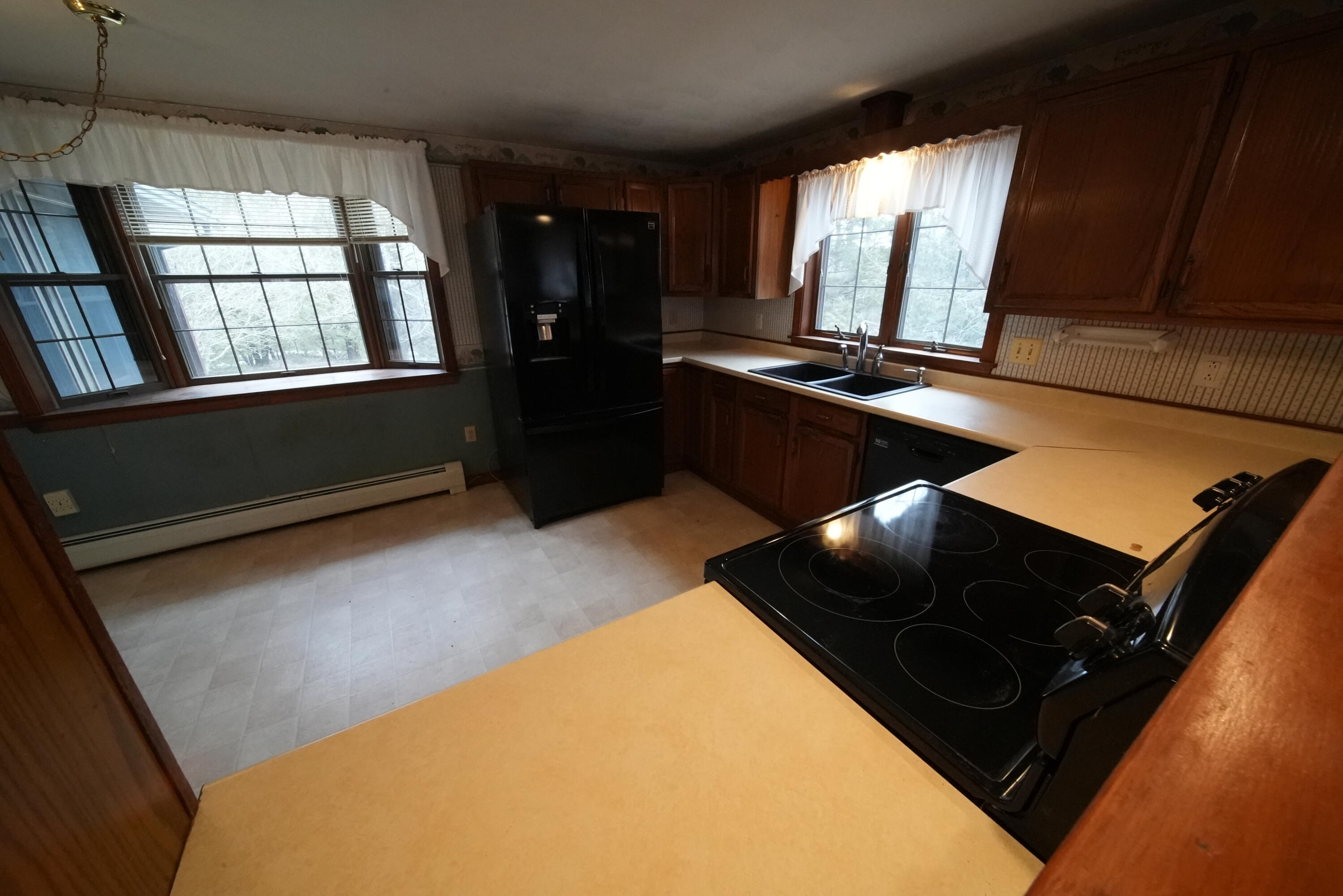 212 Timoney Lake Road Smyrna, ME 04780 - Photo 21 of 93 DSC04853