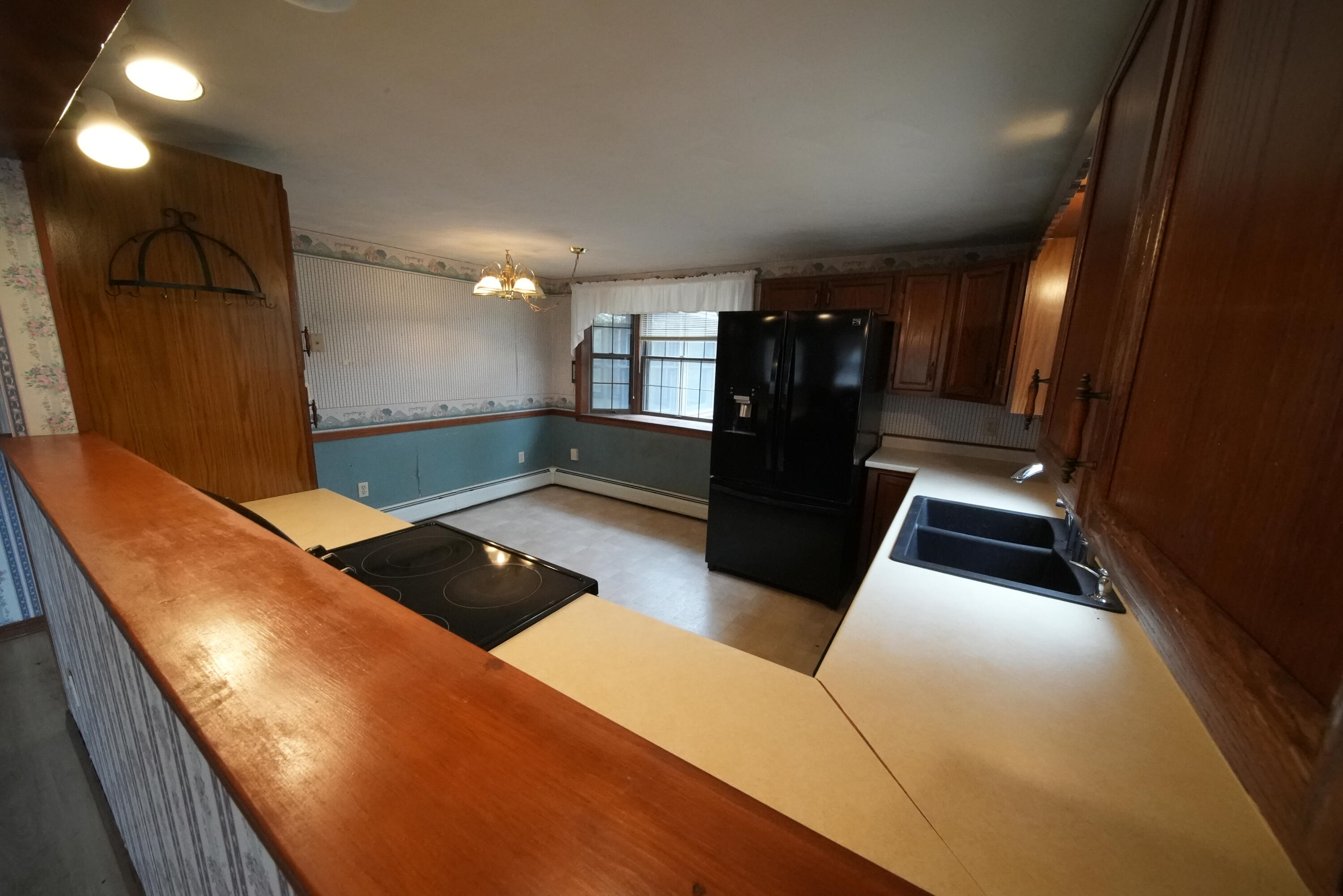 212 Timoney Lake Road Smyrna, ME 04780 - Photo 22 of 93 DSC04852