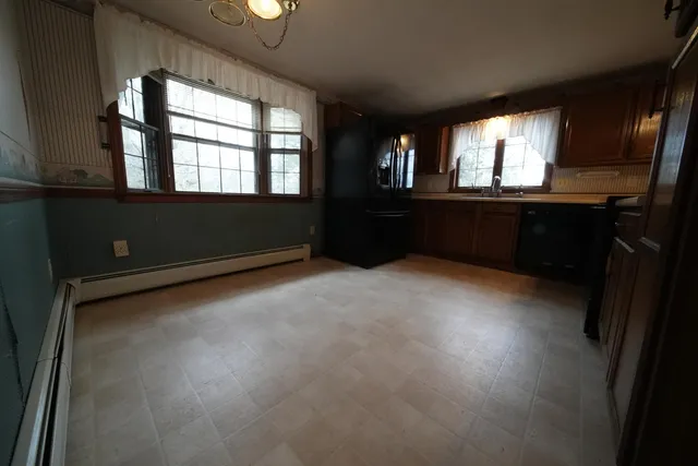 $279,500 | 212 Timoney Lake Road, Smyrna, ME 04780