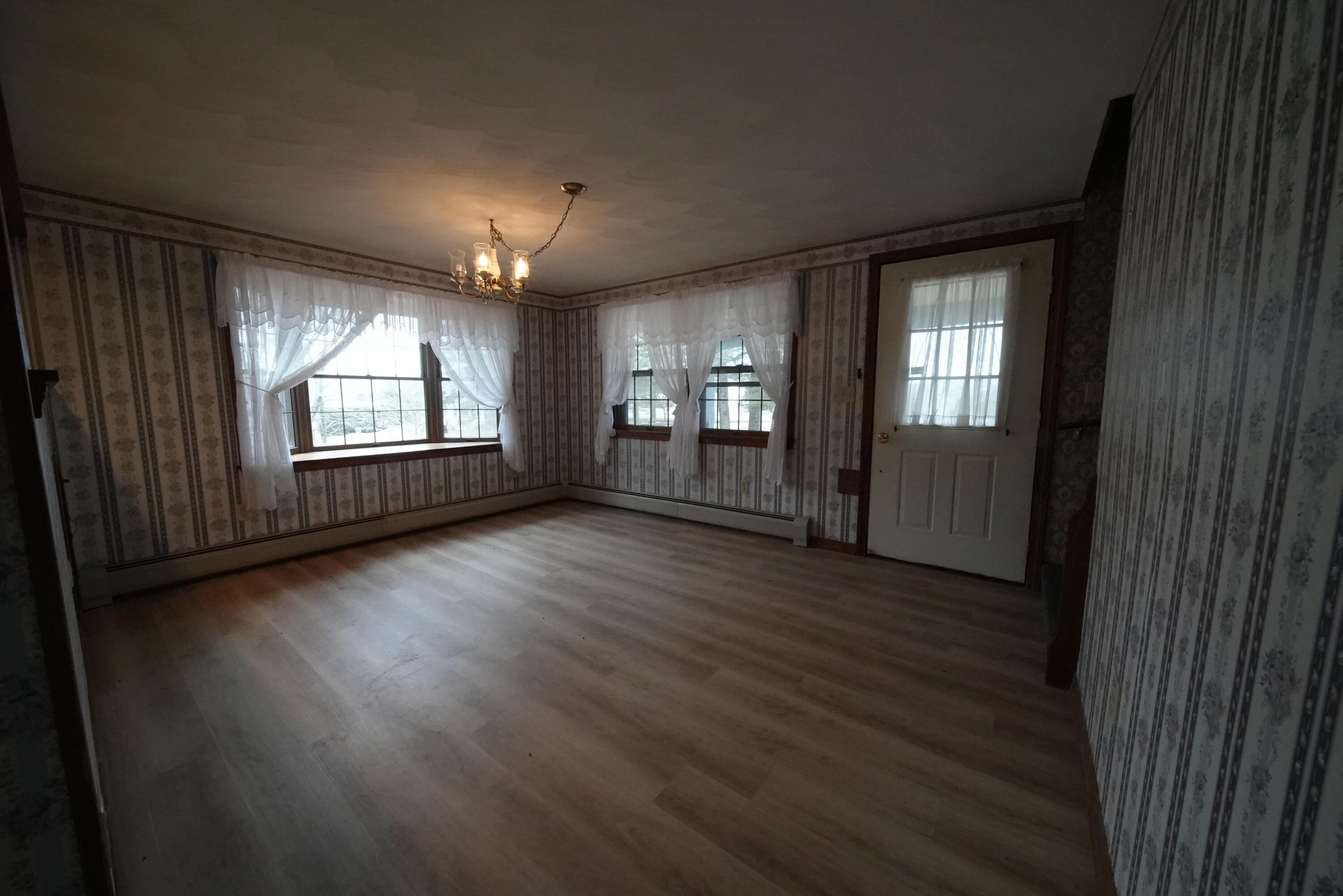 212 Timoney Lake Road Smyrna, ME 04780 - Photo 24 of 93 DSC04855