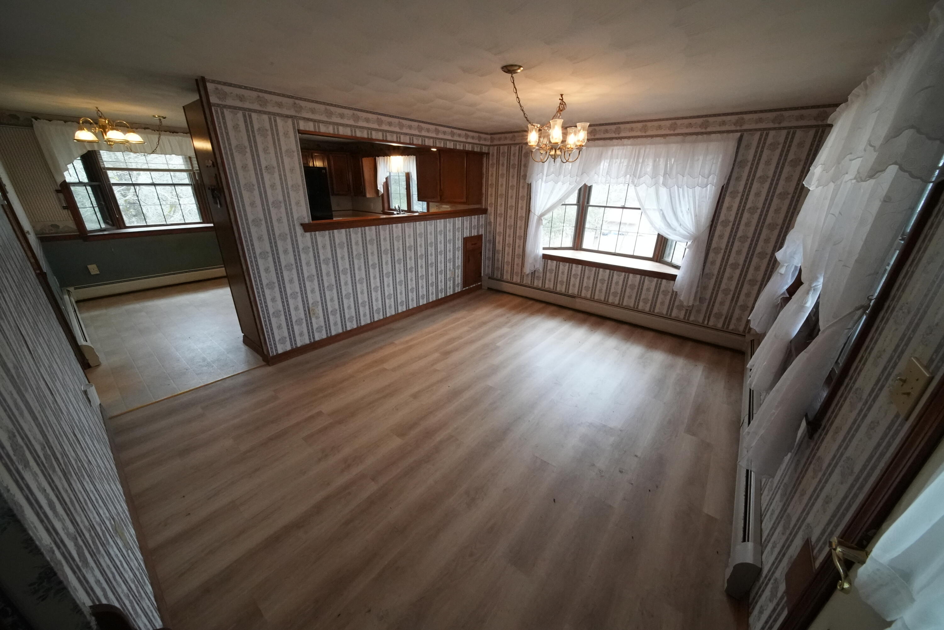 212 Timoney Lake Road Smyrna, ME 04780 - Photo 25 of 93 DSC04856