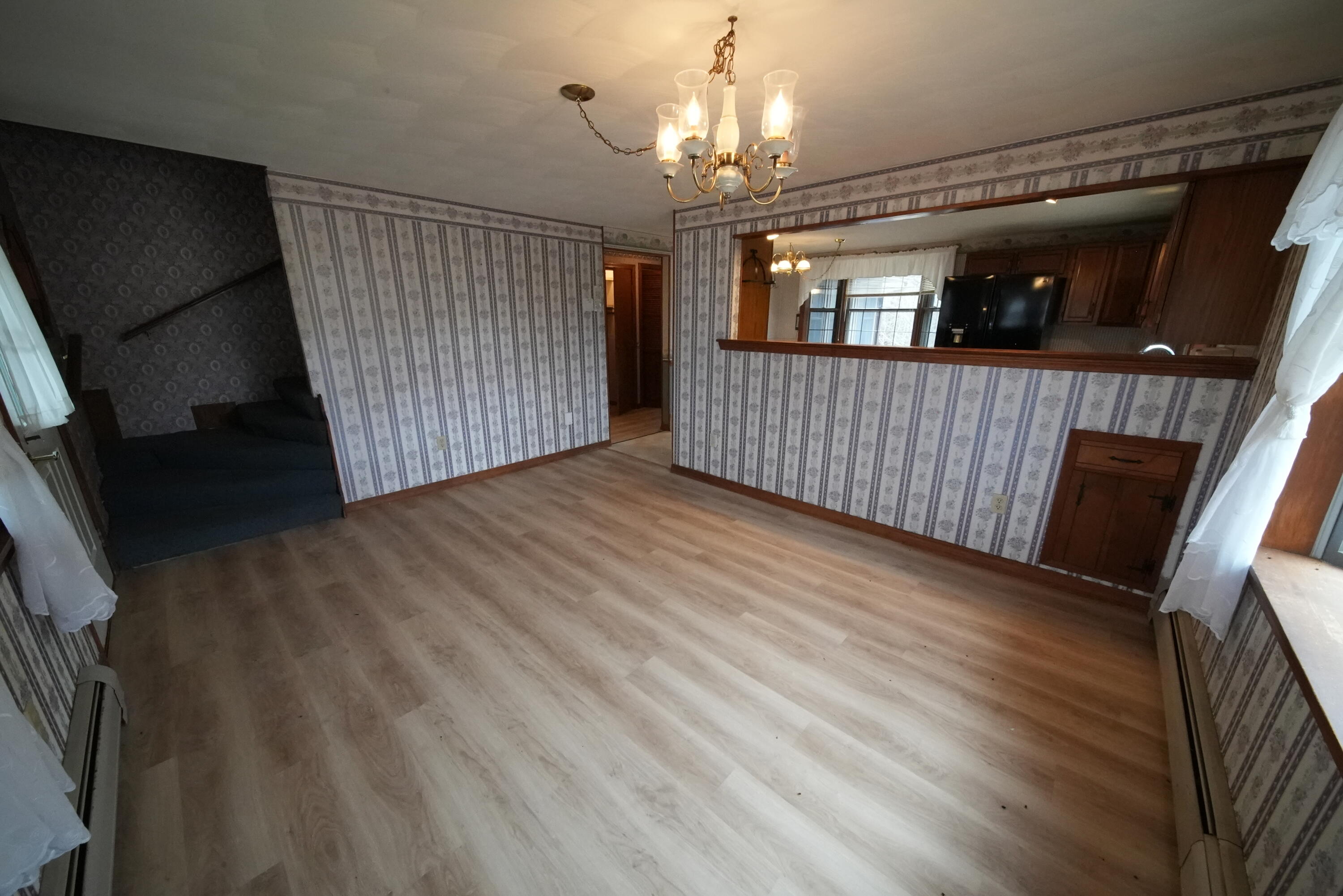 212 Timoney Lake Road Smyrna, ME 04780 - Photo 26 of 93 DSC04857