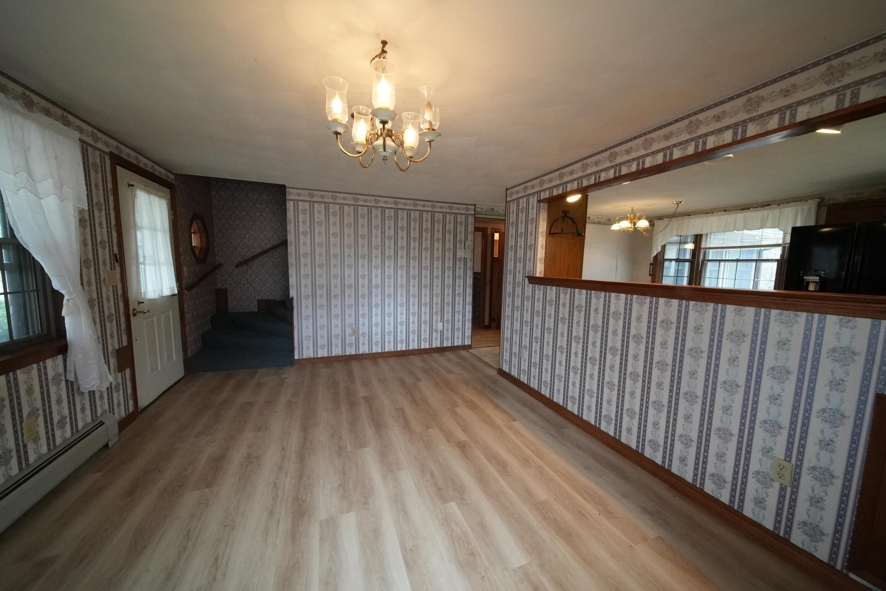 212 Timoney Lake Road Smyrna, ME 04780 - Photo 27 of 93 DSC04858