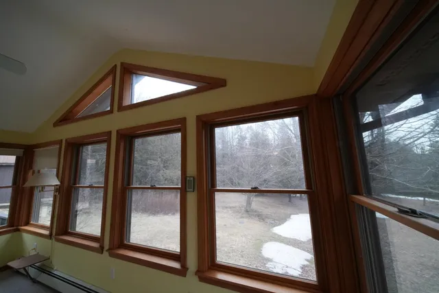 $279,500 | 212 Timoney Lake Road, Smyrna, ME 04780