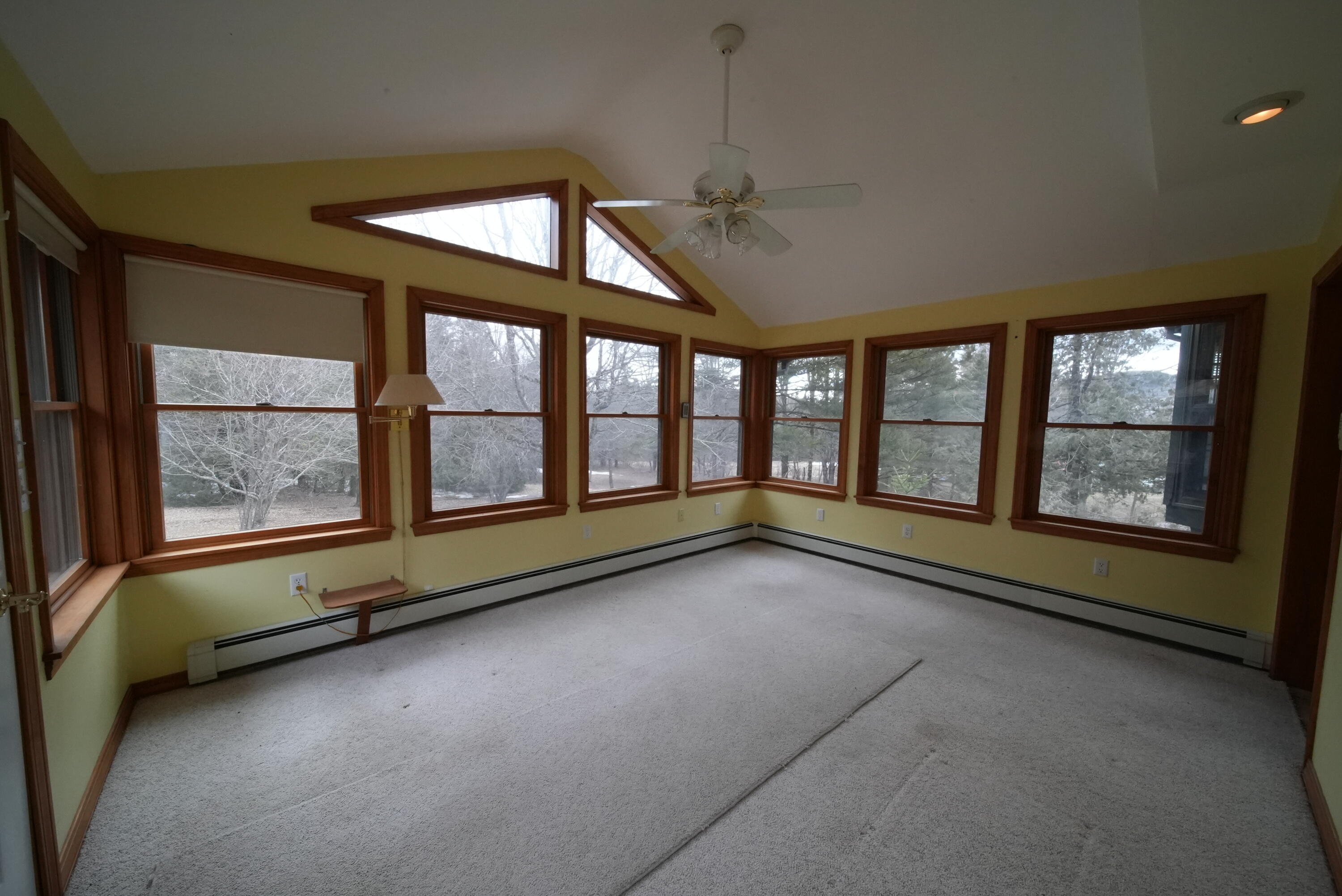 212 Timoney Lake Road Smyrna, ME 04780 - Photo 29 of 93 DSC04860