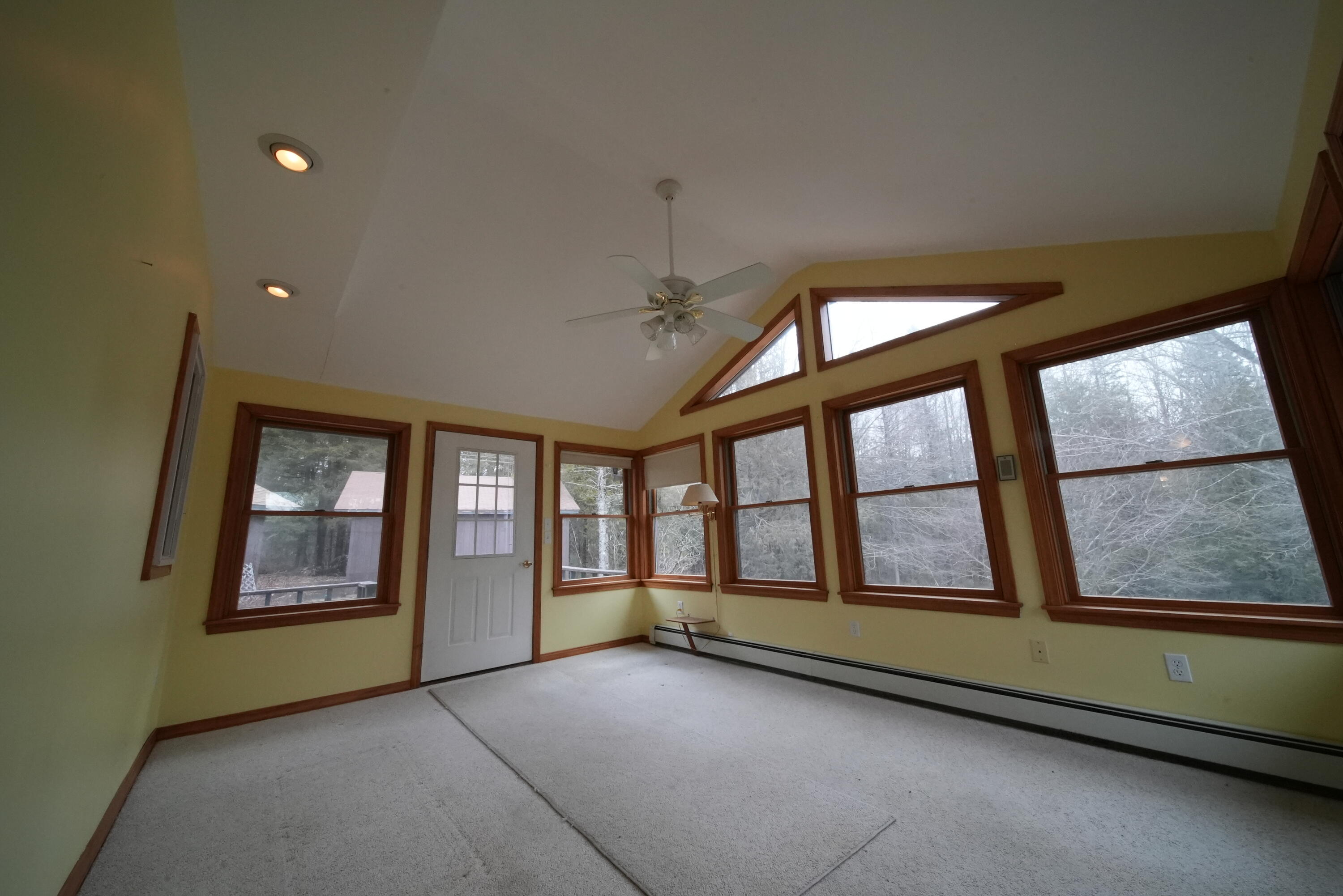 212 Timoney Lake Road Smyrna, ME 04780 - Photo 30 of 93 DSC04861