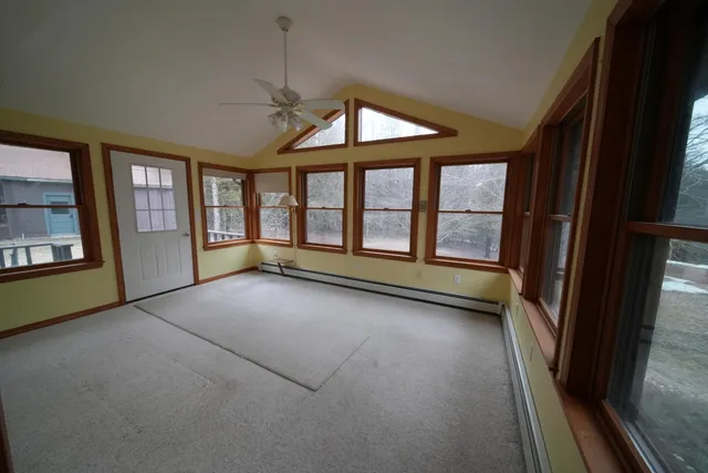 $279,500 | 212 Timoney Lake Road, Smyrna, ME 04780