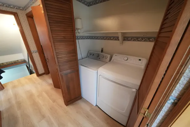 $279,500 | 212 Timoney Lake Road, Smyrna, ME 04780