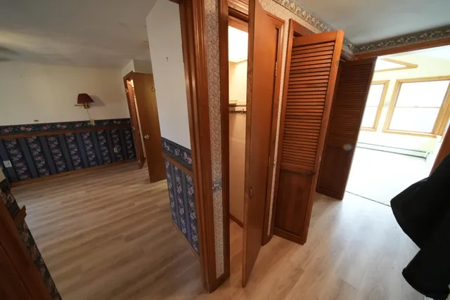 $279,500 | 212 Timoney Lake Road, Smyrna, ME 04780