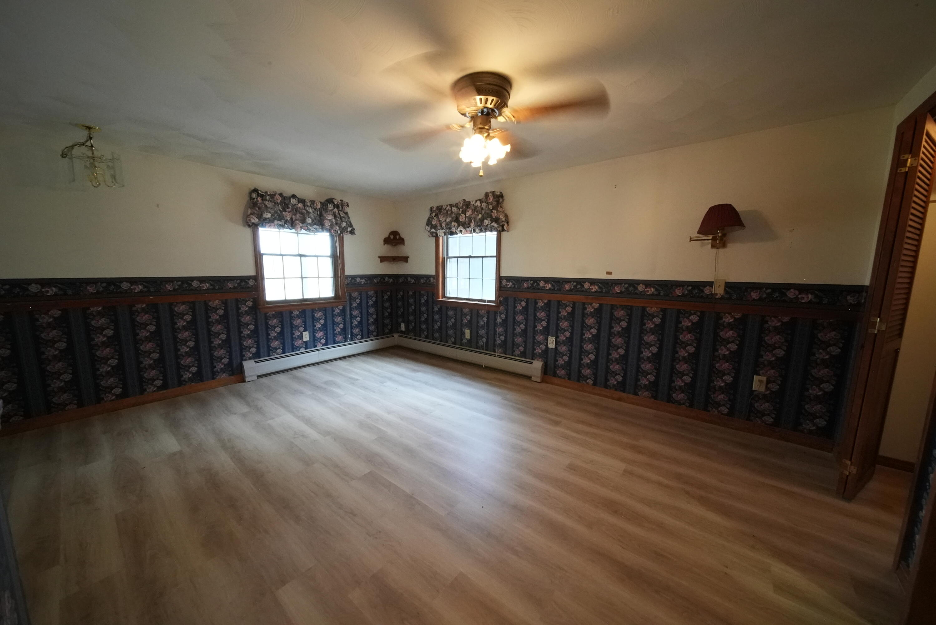 212 Timoney Lake Road Smyrna, ME 04780 - Photo 34 of 93 DSC04866