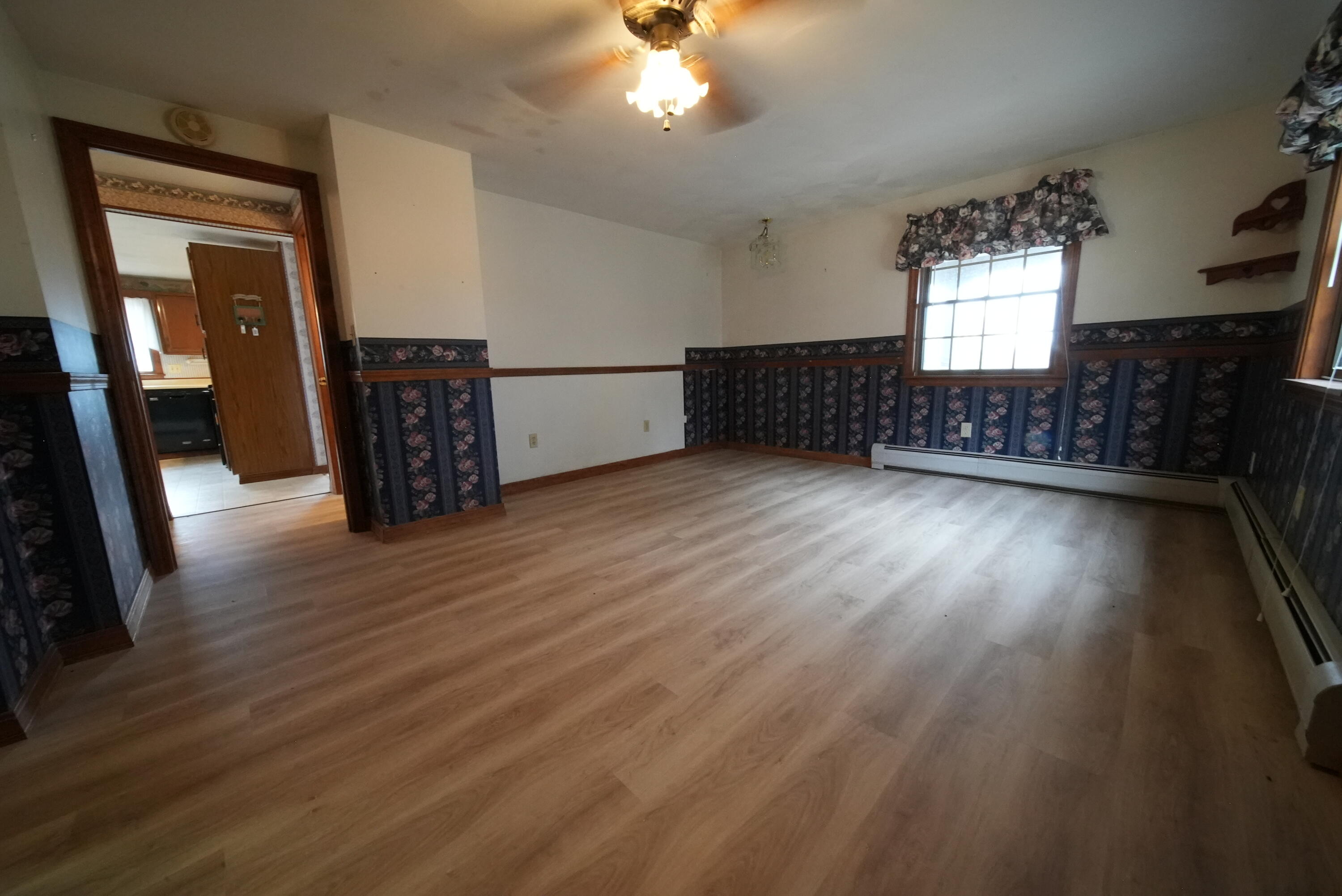 212 Timoney Lake Road Smyrna, ME 04780 - Photo 37 of 93 DSC04869