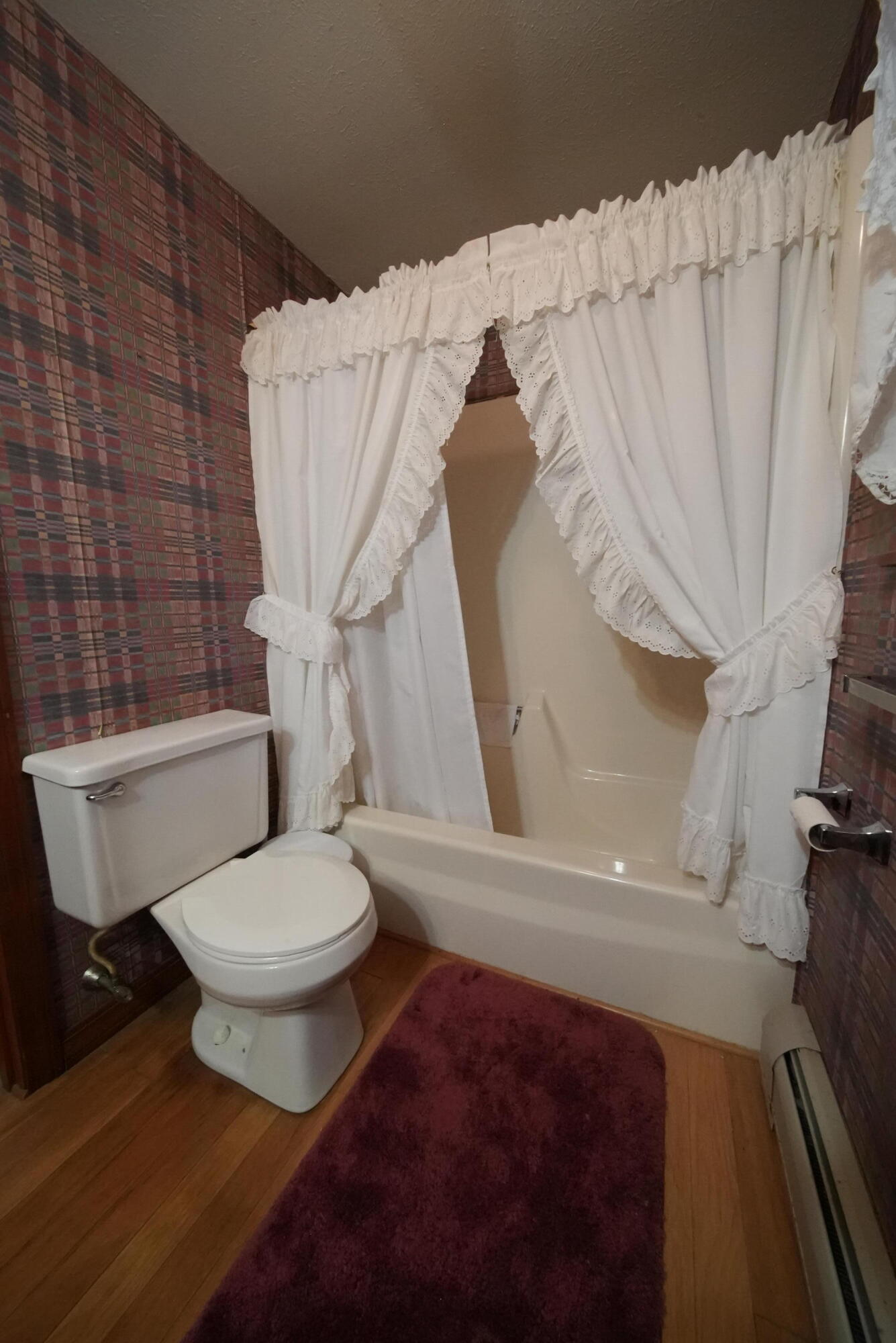 212 Timoney Lake Road Smyrna, ME 04780 - Photo 41 of 93 DSC04871