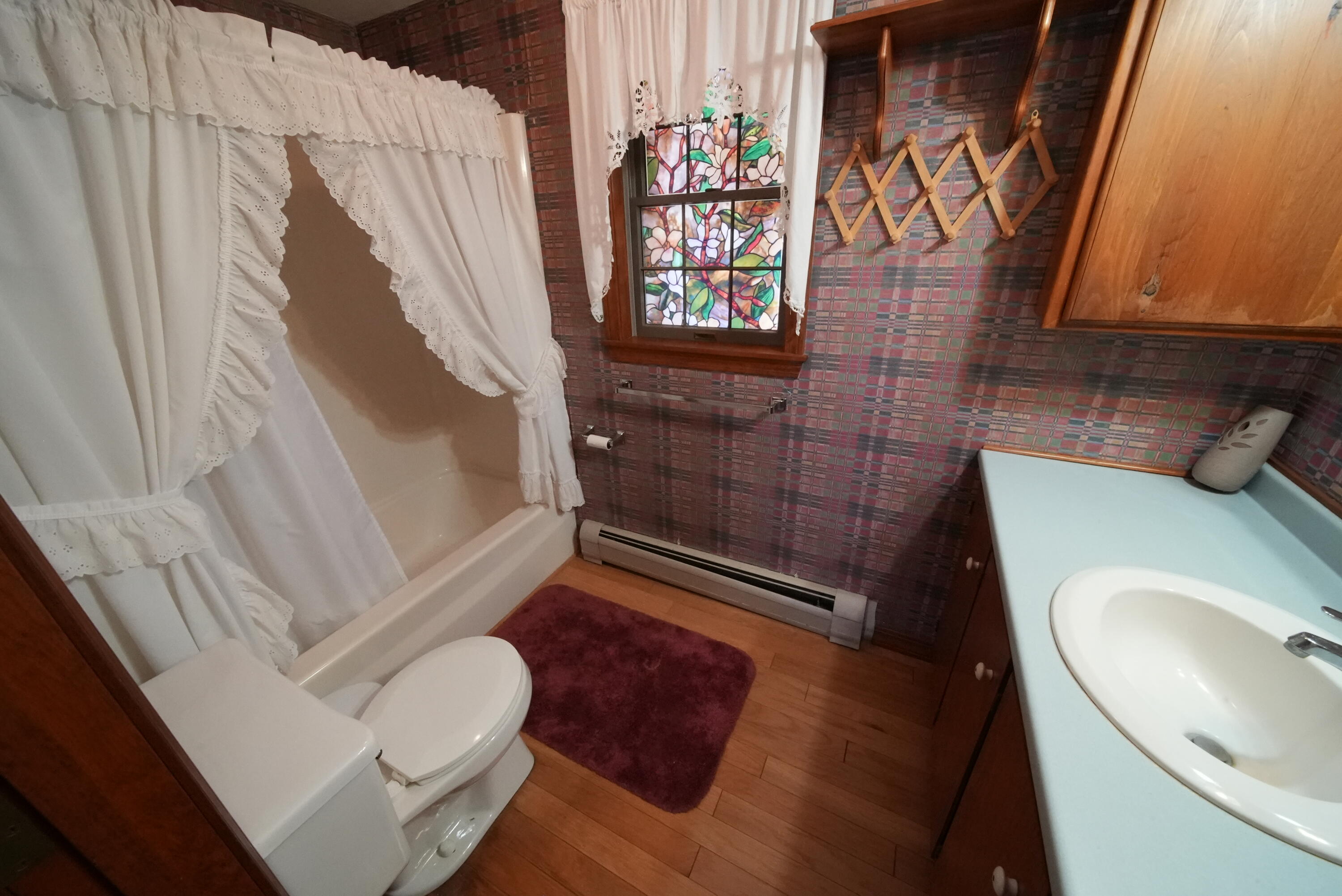 212 Timoney Lake Road Smyrna, ME 04780 - Photo 42 of 93 DSC04873