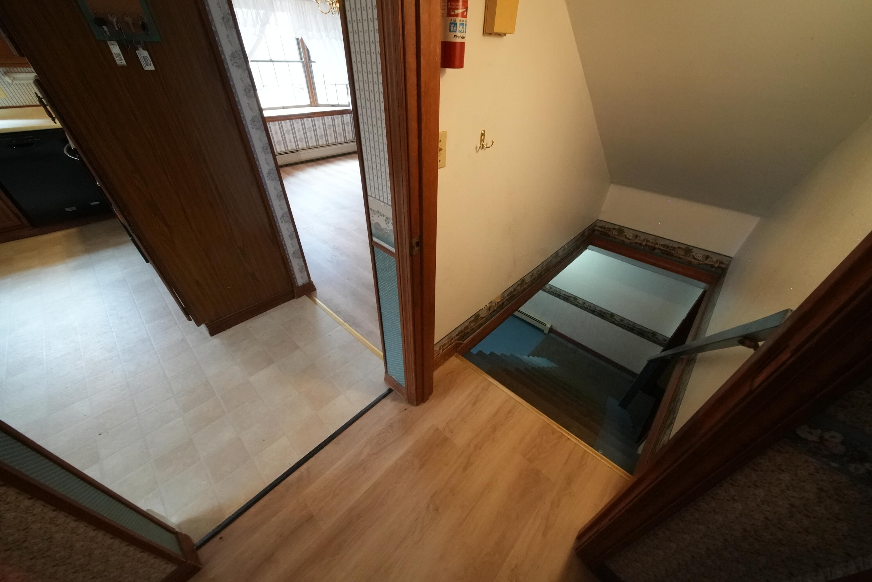 212 Timoney Lake Road Smyrna, ME 04780 - Photo 43 of 93 DSC04874