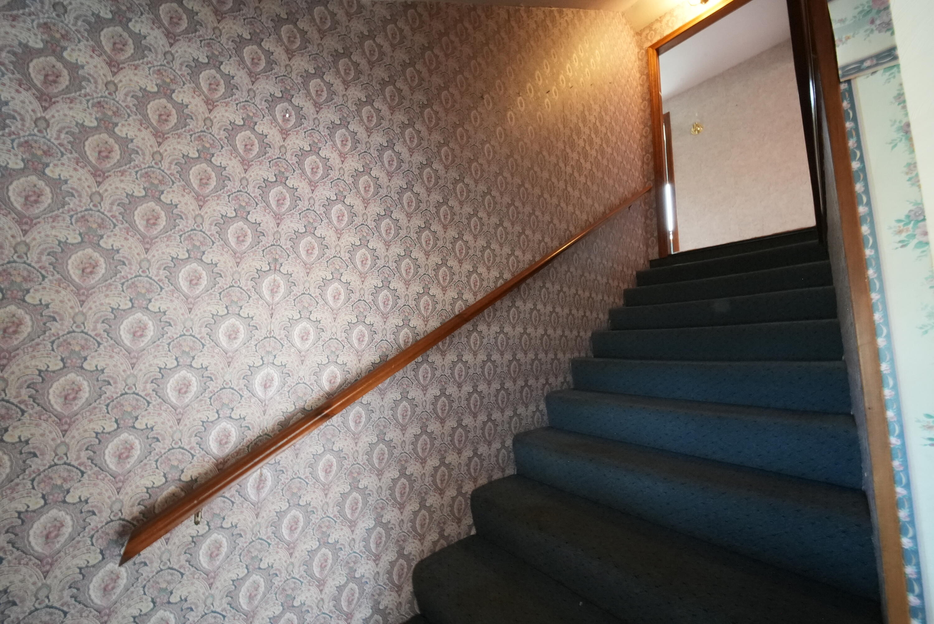 212 Timoney Lake Road Smyrna, ME 04780 - Photo 44 of 93 DSC04875