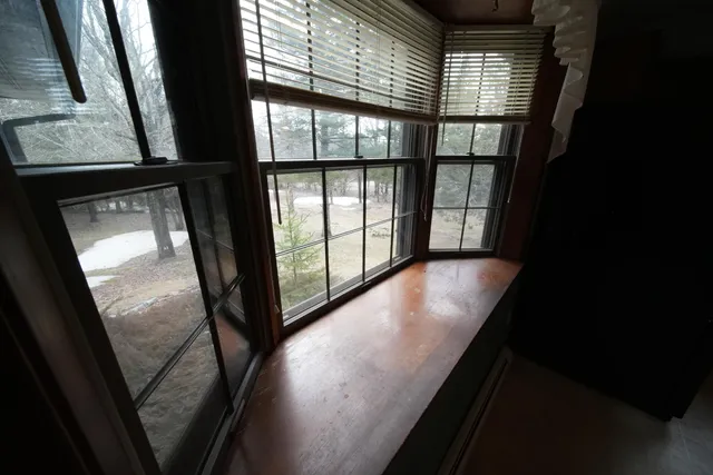 $279,500 | 212 Timoney Lake Road, Smyrna, ME 04780