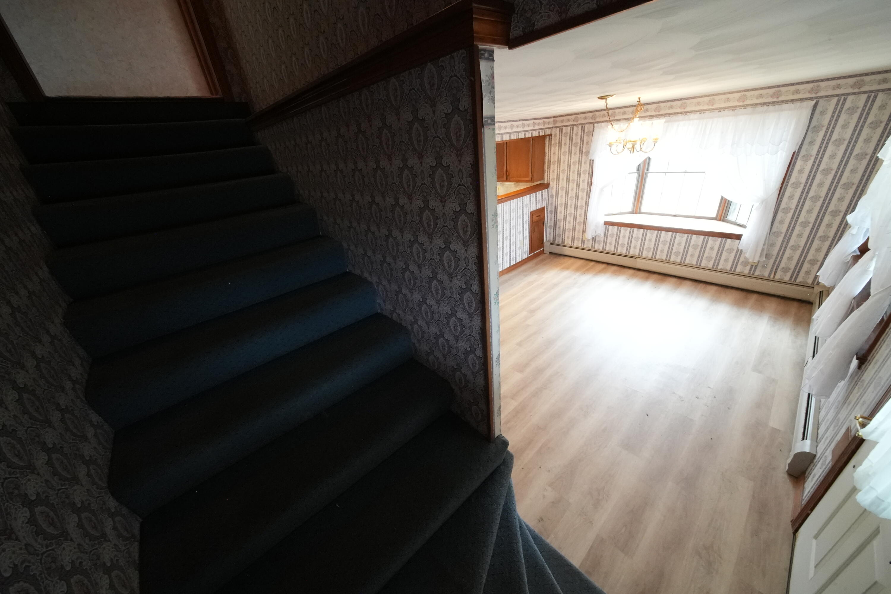 212 Timoney Lake Road Smyrna, ME 04780 - Photo 48 of 93 DSC04880