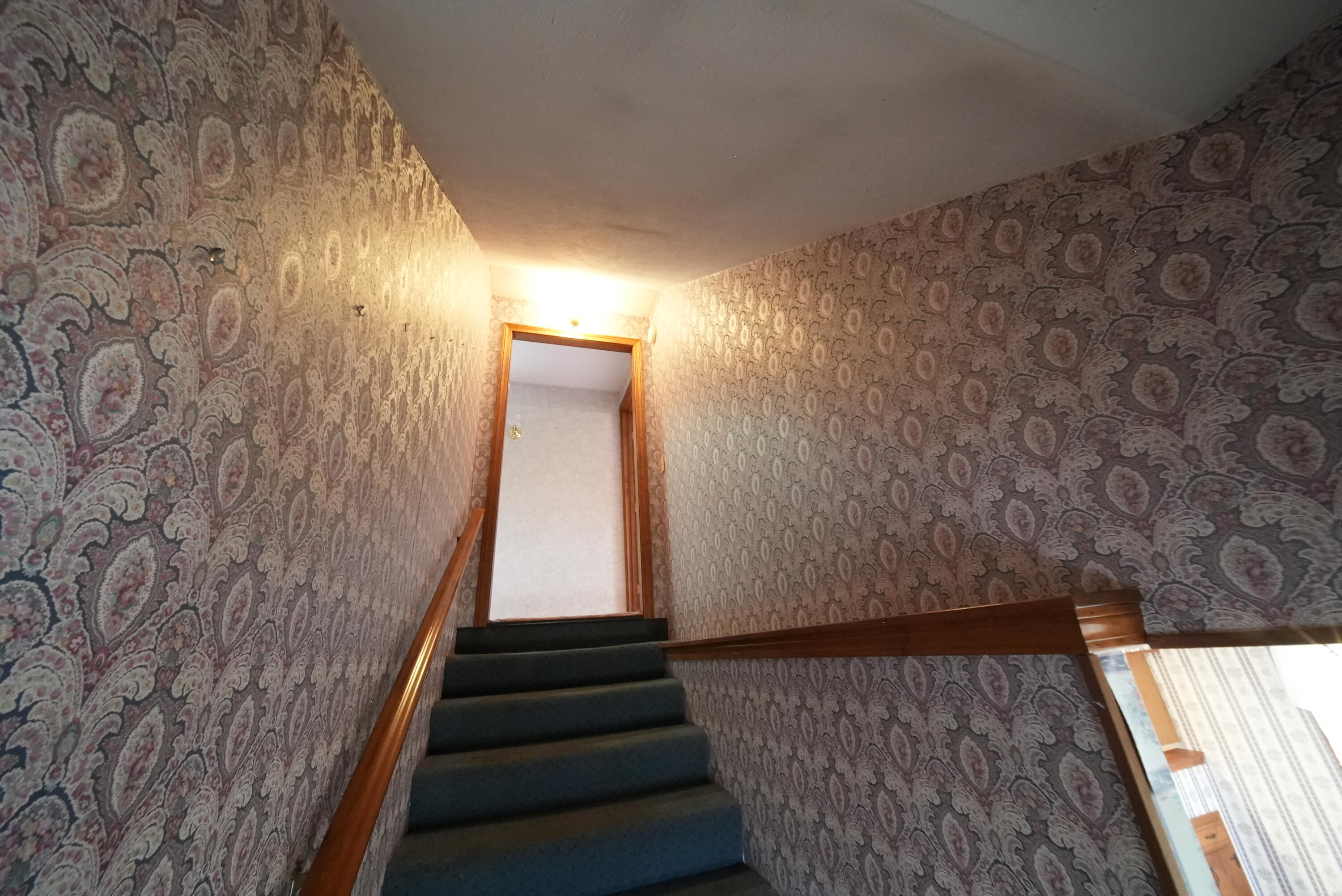 212 Timoney Lake Road Smyrna, ME 04780 - Photo 49 of 93 DSC04881