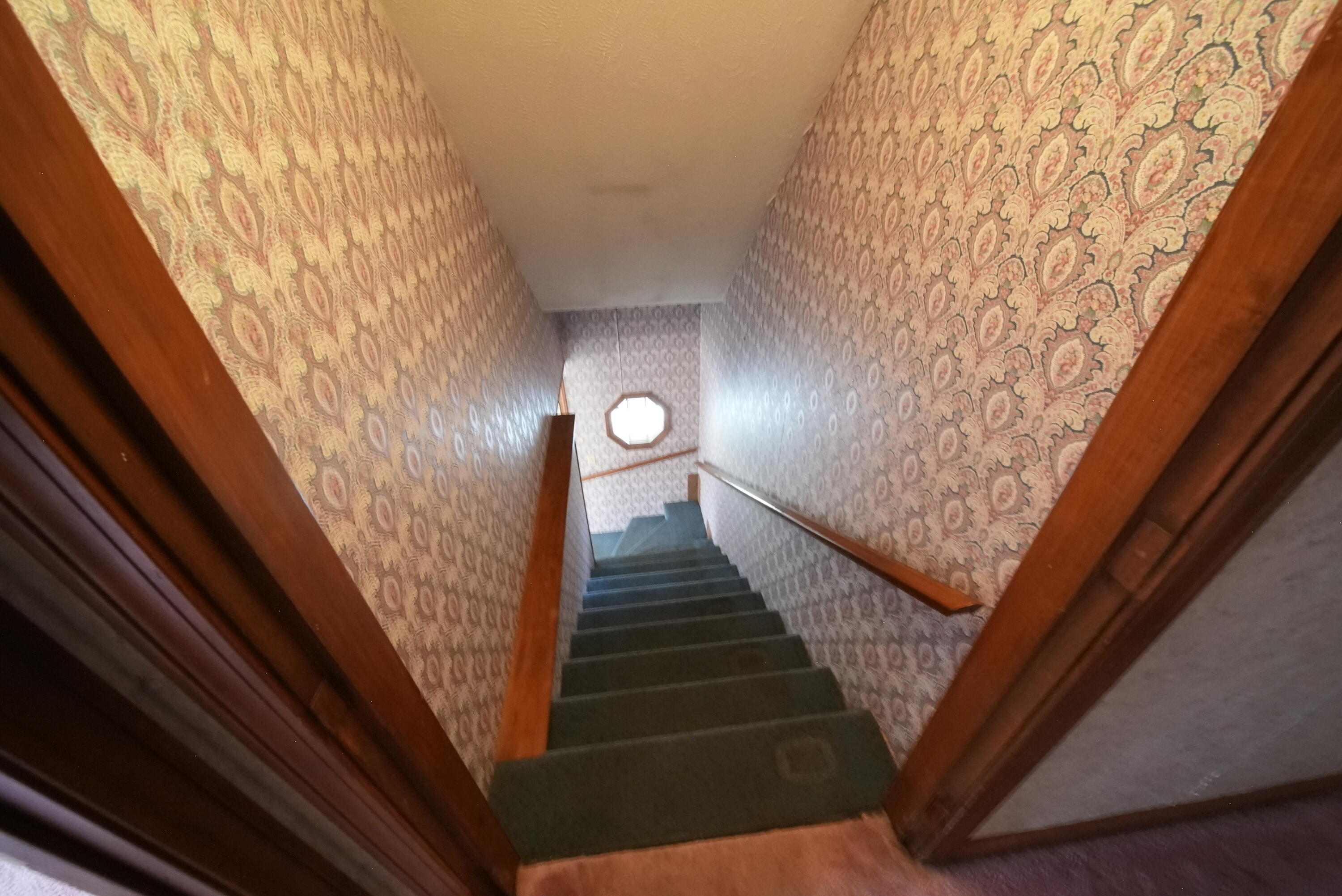 212 Timoney Lake Road Smyrna, ME 04780 - Photo 50 of 93 DSC04882